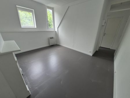 Location Appartement 1 pièce 25m² CAMBRAI 59400 - Photo 5