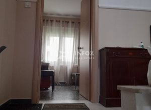 Μονοκατοικία για ενοικίαση - Καβάλα, - Photo 2