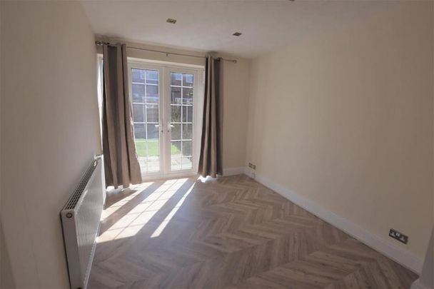 Tanfield Road, Didsbury - Photo 1