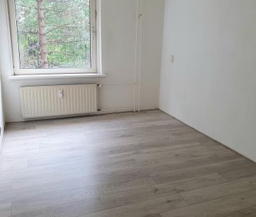 Amsterdam, 1024PK, Ilperveldstraat, 113 - Foto 6