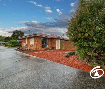 1/83 Old Princes Highway, 3807, Beaconsfield Vic - Photo 1