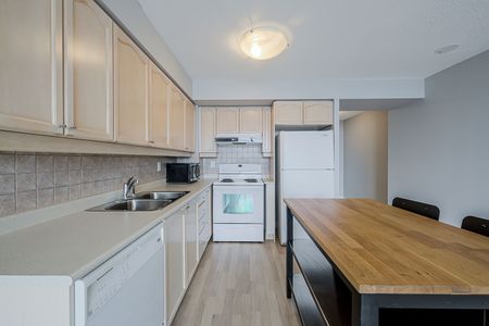 For Lease - 710 Humberwood Boulevard Unit# 1910, Toronto, Ontario - Photo 5