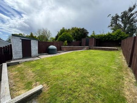 6 Windsor Parade, Whitehead, BT38 9SG - Photo 2