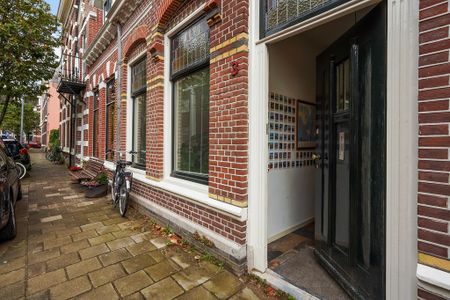 House Haarlem - Gaelstraat - Foto 2