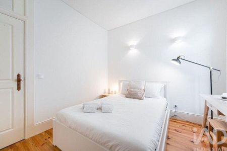 Apartamento T2 em Porto - Photo 5