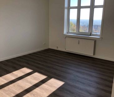 3-værelses lejlighed - Photo 1