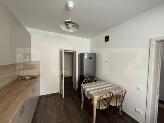 Casa de inchiriat, 150 mp, zona Bulevardul Castanilor - Fotografie 1