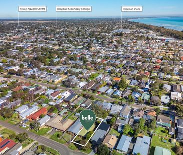 Beachside Living – Just 300m to the Foreshore! - Photo 4