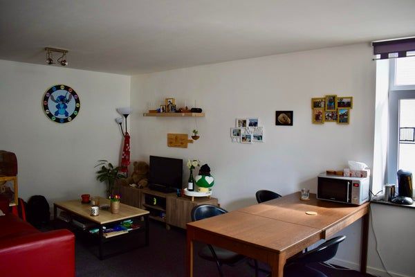 Te huur: Appartement Cannerweg in Maastricht - Foto 1