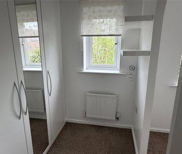 Halton Way, - Photo 4