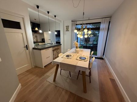 Keizer Karelweg 426, 1181 RL, Amstelveen - Photo 4