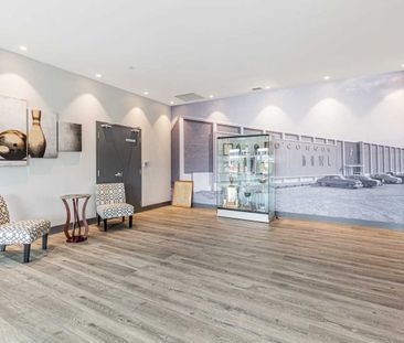 For Lease - 1401 O'connor Drive Unit# 226, Toronto, Ontario - Photo 2