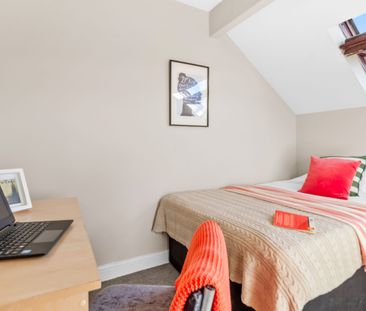 55 Headingley Avenue, Headingley, Leeds, LS6 3ER - Photo 6