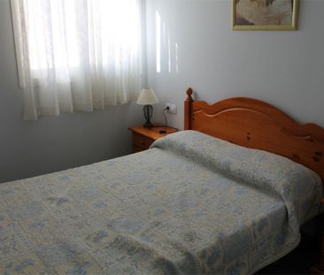 Apartamento de alquiler en Carrer Xaloc, 11, Alcossebre - Photo 4