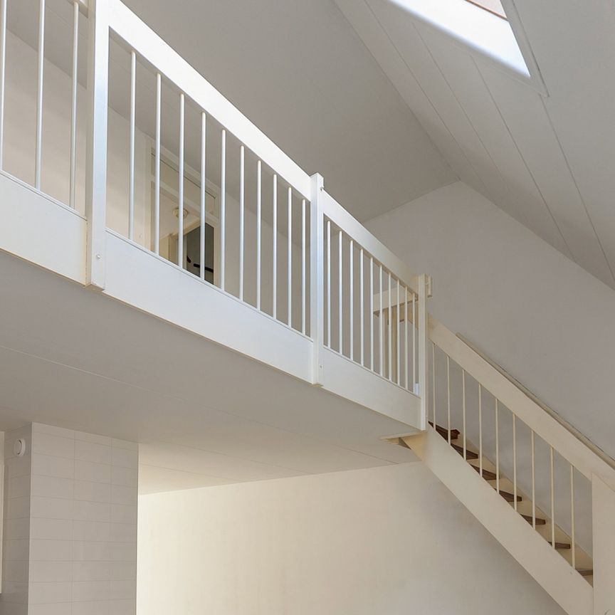 Molenbrink, 47, 's-gravenhage - Photo 1