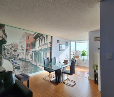 For Lease - 550 Webb (Shared Space) Drive Unit# 409, Mississauga, O... - Photo 6