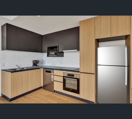 103/25 Holland Court, Flemington, Vic 3031 - Photo 5