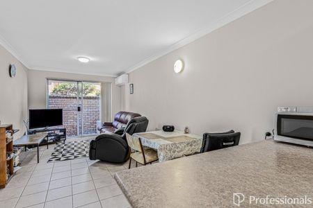 Neat & Tidy 2-Bedroom Unit - Prime Location! - Photo 2