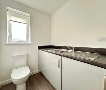 Roseden Way, Newcastle Upon Tyne, NE13 - Photo 2