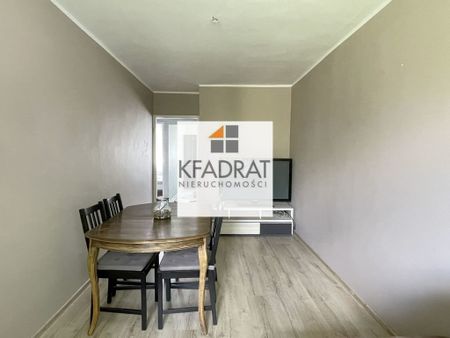 ZACHODNIOPOMORSKIE, Wojska Polskiego, Police - Фото 4