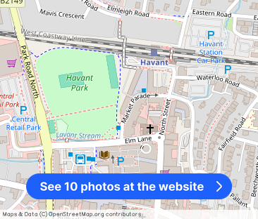 3 bedroom flat for rent - Photo 1