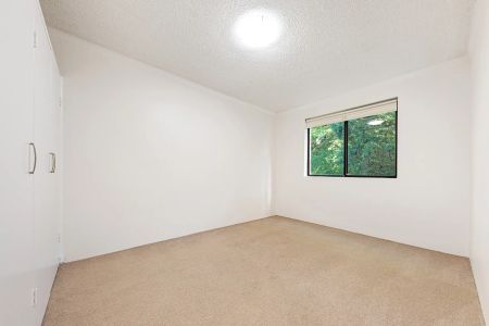 3/43 Stokes Street, Lane Cove. - Photo 2