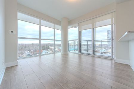 For Lease - 15 Lynch Street Unit# 702, Brampton, Ontario - Photo 4
