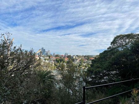 Cremorne Point - Photo 3