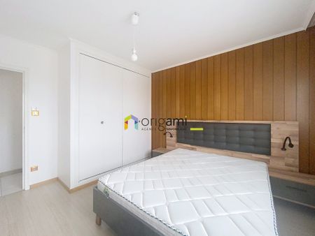 Location Appartement 3 pièces 64m² LINGOLSHEIM 67380 - Photo 3