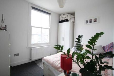 4 bedroom property to rent in London - Photo 4