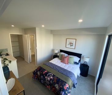 MANGERE BRIDGE, 4 BEDROOMS( ($100 Free gift voucher for signup befo... - Photo 5