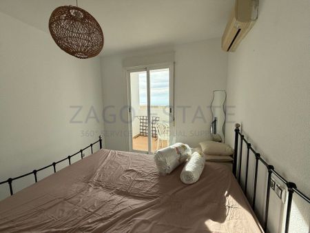 Dúplex de alquiler en Calle Sierra Dorada, 14, Rincón Alto - Photo 3