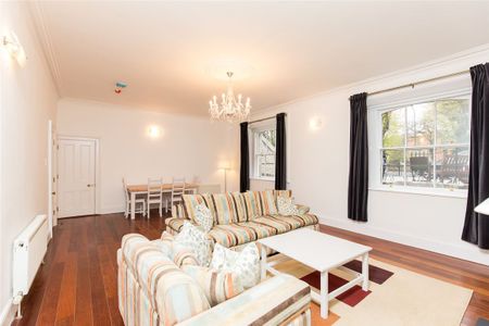 36 Elgin Road, Ballsbridge, Dublin 4 - Photo 5