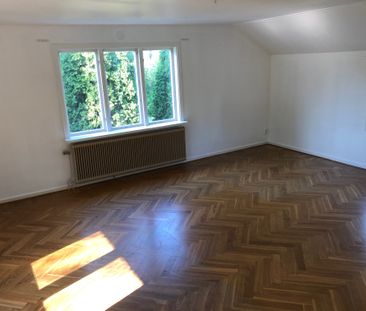 Västra Åkralt, Hyltebruk - Foto 2