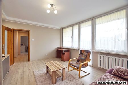 Częstochowa, Tysiąclecie - Zdjęcie 5