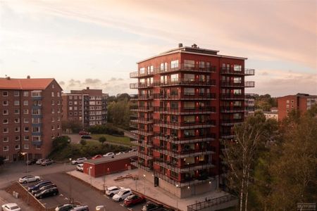 Bokebergsgatan 14 - Foto 4