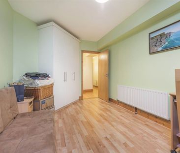 27 Woodbrook Square, Dublin 15, County Dublin - Photo 4