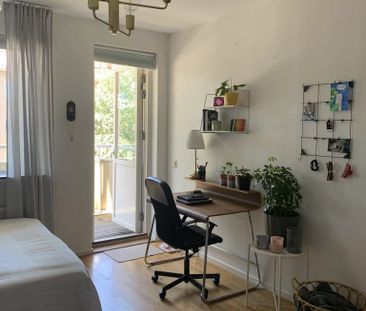 Klockartorpsgatan, Västerås - Foto 6