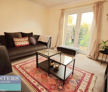 2 bedroom semi-detached house to rent - Photo 2