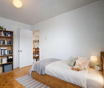 2 ½ LIBRE LE 1ER JUILLET À SAINTE-FOY (QC) - Photo 4