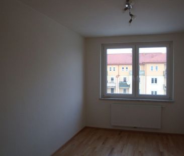 Wohnung in Ybbs Zentrum - Foto 6