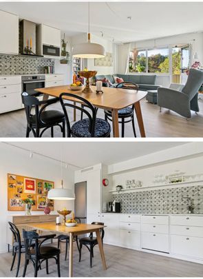 Dalbobranten, Sköndal - Photo 1