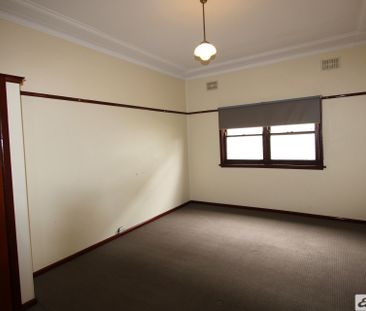 683 Cabramatta Road - Photo 6