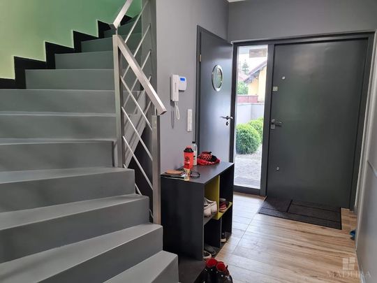 DOM na WYNAJEM - Photo 1