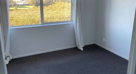 Near new 2 bedroom townhouse in the heart of ... - Photo 2