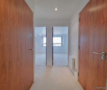 2 bedroom property to rent in Ipswich - Photo 5