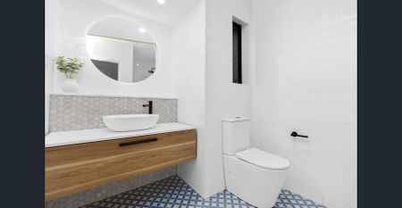 Traversgray Rental Listing - Photo 4