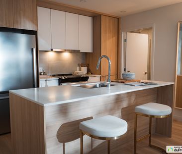 275, boulevard Hymus, Pointe-Claire à louer - Photo 5