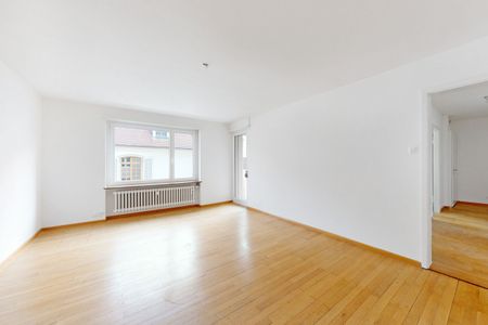 Your new home in Basel - Photo 4