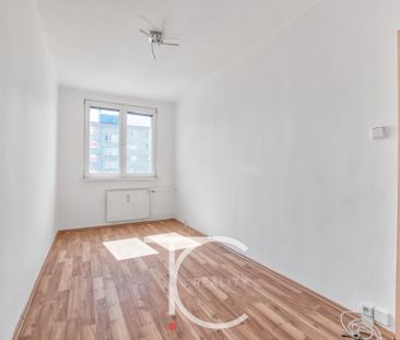 Pronájem bytu 2+1 44 m² - Photo 2